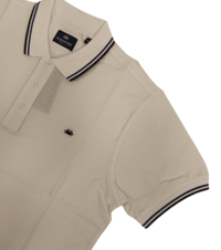 MEN'S POLO SHIRT GR05 Tellini S.r.l. Wholesale Clothing